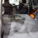 Illustration for article titled The 2019 Volvo XC40 Has The Most Genius Interior I've Ever Seen